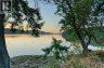 3200 Clam Bay Rd, Pender Island, British Columbia, V0M2M1 (ID 1027731)