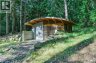 3200 Clam Bay Rd, Pender Island, British Columbia, V0M2M1 (ID 1027731)