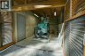3200 Clam Bay Rd, Pender Island, British Columbia, V0M2M1 (ID 1027731)