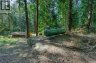 3200 Clam Bay Rd, Pender Island, British Columbia, V0M2M1 (ID 1027731)