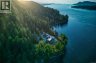 3200 Clam Bay Rd, Pender Island, British Columbia, V0M2M1 (ID 1027731)