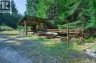 3200 Clam Bay Rd, Pender Island, British Columbia, V0M2M1 (ID 1027731)
