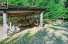 3200 Clam Bay Rd, Pender Island, British Columbia, V0M2M1 (ID 1027731)