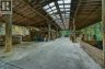 3200 Clam Bay Rd, Pender Island, British Columbia, V0M2M1 (ID 1027731)