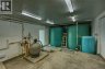 3200 Clam Bay Rd, Pender Island, British Columbia, V0M2M1 (ID 1027731)