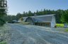 3200 Clam Bay Rd, Pender Island, British Columbia, V0M2M1 (ID 1027731)