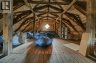 3200 Clam Bay Rd, Pender Island, British Columbia, V0M2M1 (ID 1027731)