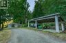 3200 Clam Bay Rd, Pender Island, British Columbia, V0M2M1 (ID 1027731)
