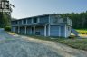3200 Clam Bay Rd, Pender Island, British Columbia, V0M2M1 (ID 1027731)