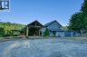 3200 Clam Bay Rd, Pender Island, British Columbia, V0M2M1 (ID 1027731)