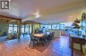 3200 Clam Bay Rd, Pender Island, British Columbia, V0M2M1 (ID 1027731)