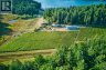 3200 Clam Bay Rd, Pender Island, British Columbia, V0M2M1 (ID 1027731)