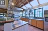 3200 Clam Bay Rd, Pender Island, British Columbia, V0M2M1 (ID 1027731)