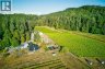 3200 Clam Bay Rd, Pender Island, British Columbia, V0M2M1 (ID 1027731)