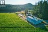 3200 Clam Bay Rd, Pender Island, British Columbia, V0M2M1 (ID 1027731)