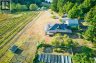 3200 Clam Bay Rd, Pender Island, British Columbia, V0M2M1 (ID 1027731)