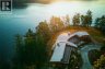 3200 Clam Bay Rd, Pender Island, British Columbia, V0M2M1 (ID 1027731)