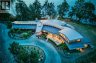 3200 Clam Bay Rd, Pender Island, British Columbia, V0M2M1 (ID 1027731)