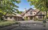 55 THORNBANK ROAD, Vaughan (uplands), Ontario, L4J2A1 (ID N12846756)