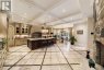 55 THORNBANK ROAD, Vaughan (uplands), Ontario, L4J2A1 (ID N12846756)
