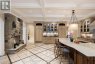 55 THORNBANK ROAD, Vaughan (uplands), Ontario, L4J2A1 (ID N12846756)