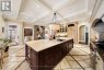 55 THORNBANK ROAD, Vaughan (uplands), Ontario, L4J2A1 (ID N12846756)
