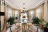55 THORNBANK ROAD, Vaughan (uplands), Ontario, L4J2A1 (ID N12846756)