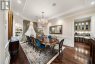 55 THORNBANK ROAD, Vaughan (uplands), Ontario, L4J2A1 (ID N12846756)