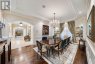 55 THORNBANK ROAD, Vaughan (uplands), Ontario, L4J2A1 (ID N12846756)