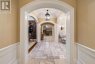 55 THORNBANK ROAD, Vaughan (uplands), Ontario, L4J2A1 (ID N12846756)