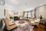 55 THORNBANK ROAD, Vaughan (uplands), Ontario, L4J2A1 (ID N12846756)