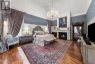 55 THORNBANK ROAD, Vaughan (uplands), Ontario, L4J2A1 (ID N12846756)
