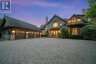 55 THORNBANK ROAD, Vaughan (uplands), Ontario, L4J2A1 (ID N12846756)