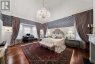 55 THORNBANK ROAD, Vaughan (uplands), Ontario, L4J2A1 (ID N12846756)