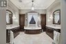 55 THORNBANK ROAD, Vaughan (uplands), Ontario, L4J2A1 (ID N12846756)