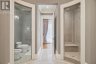 55 THORNBANK ROAD, Vaughan (uplands), Ontario, L4J2A1 (ID N12846756)