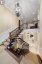 55 THORNBANK ROAD, Vaughan (uplands), Ontario, L4J2A1 (ID N12846756)