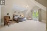 55 THORNBANK ROAD, Vaughan (uplands), Ontario, L4J2A1 (ID N12846756)