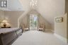 55 THORNBANK ROAD, Vaughan (uplands), Ontario, L4J2A1 (ID N12846756)