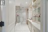 55 THORNBANK ROAD, Vaughan (uplands), Ontario, L4J2A1 (ID N12846756)