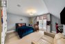 55 THORNBANK ROAD, Vaughan (uplands), Ontario, L4J2A1 (ID N12846756)