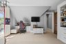 55 THORNBANK ROAD, Vaughan (uplands), Ontario, L4J2A1 (ID N12846756)