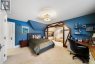 55 THORNBANK ROAD, Vaughan (uplands), Ontario, L4J2A1 (ID N12846756)