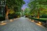 55 THORNBANK ROAD, Vaughan (uplands), Ontario, L4J2A1 (ID N12846756)