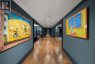 55 THORNBANK ROAD, Vaughan (uplands), Ontario, L4J2A1 (ID N12846756)