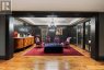 55 THORNBANK ROAD, Vaughan (uplands), Ontario, L4J2A1 (ID N12846756)