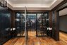 55 THORNBANK ROAD, Vaughan (uplands), Ontario, L4J2A1 (ID N12846756)