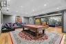 55 THORNBANK ROAD, Vaughan (uplands), Ontario, L4J2A1 (ID N12846756)