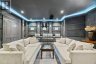 55 THORNBANK ROAD, Vaughan (uplands), Ontario, L4J2A1 (ID N12846756)