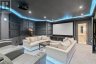 55 THORNBANK ROAD, Vaughan (uplands), Ontario, L4J2A1 (ID N12846756)